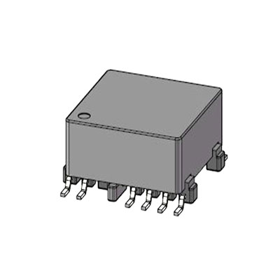EFD 电源德赢在线登录